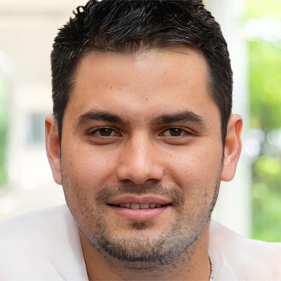 Alsalam Al